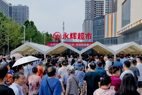 咖啡店員掌摑女顧客 飛速擴張的Manner，如何背負(fù)服務(wù)與安全的雙重壓力？